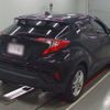 toyota c-hr 2020 -TOYOTA--C-HR NGX10-2016069---TOYOTA--C-HR NGX10-2016069- image 2