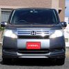 honda step-wagon 2010 Y11444 image 15