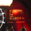daihatsu move 2018 -DAIHATSU--Move LA160S--0037177---DAIHATSU--Move LA160S--0037177- image 15