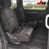 honda stepwagon 2019 CFJ1789523 image 6