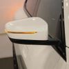 bmw i4 2023 -BMW--BMW i4 ZAA-72AW44--WBY72AW060FN95146---BMW--BMW i4 ZAA-72AW44--WBY72AW060FN95146- image 15