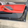 bmw 8-series 2024 CFJ1616876 image 29
