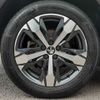 peugeot 5008 2018 -PEUGEOT--Peugeot 5008 LDA-P87AH01--VF3MJEHZRJL061813---PEUGEOT--Peugeot 5008 LDA-P87AH01--VF3MJEHZRJL061813- image 29