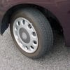 daihatsu mira-cocoa 2012 -DAIHATSU--Mira Cocoa DBA-L675S--L675S-0094361---DAIHATSU--Mira Cocoa DBA-L675S--L675S-0094361- image 13