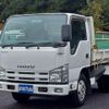 isuzu elf-truck 2011 GOO_NET_EXCHANGE_0404111A30241207W002 image 9