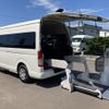 toyota hiace-commuter 2023 -TOYOTA--Hiace Commuter TRH228B改--TRH228-0012440---TOYOTA--Hiace Commuter TRH228B改--TRH228-0012440- image 18