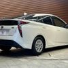 toyota prius 2017 -TOYOTA--Prius DAA-ZVW50--ZVW50-6113012---TOYOTA--Prius DAA-ZVW50--ZVW50-6113012- image 17