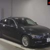 bmw 3-series 2014 -BMW 【名古屋 307ﾏ8328】--BMW 3 Series 3B20-0NR97670---BMW 【名古屋 307ﾏ8328】--BMW 3 Series 3B20-0NR97670- image 1