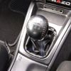 subaru impreza 1998 -SUBARU--Impreza GF-GC8--GC8-066254---SUBARU--Impreza GF-GC8--GC8-066254- image 11