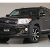 toyota land-cruiser-wagon 2014 -TOYOTA--Land Cruiser Wagon CBA-URJ202W--URJ202-4085711---TOYOTA--Land Cruiser Wagon CBA-URJ202W--URJ202-4085711- image 20
