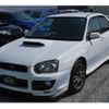 subaru impreza 2005 -SUBARU--Impreza GDB--GDB-032163---SUBARU--Impreza GDB--GDB-032163- image 6