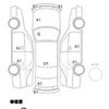 nissan juke 2017 392 image 6