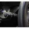 peugeot 2008 2022 quick_quick_5BA-P24HN05_VR3USHNSSMJ895631 image 12