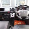 toyota hiace-van 2019 quick_quick_QDF-GDH226K_GDH226-2001422 image 12