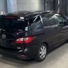 mazda premacy 2014 CFJ1832333 image 6