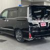 toyota voxy 2020 -TOYOTA--Voxy DBA-ZRR80W--ZRR80-0610494---TOYOTA--Voxy DBA-ZRR80W--ZRR80-0610494- image 9