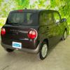 suzuki alto-lapin 2022 quick_quick_5BA-HE33S_HE33S-335401 image 3