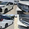 toyota noah 2022 quick_quick_6AA-ZWR90W_ZWR90-8000468 image 4