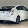 toyota prius 2015 quick_quick_DAA-ZVW30_ZVW30-1964250 image 16