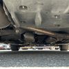 toyota crown 2015 -TOYOTA--Crown DAA-AWS210--AWS210-6091158---TOYOTA--Crown DAA-AWS210--AWS210-6091158- image 16
