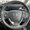 honda stepwagon 2018 -HONDA--Stepwgn 6AA-RP5--RP5-1065394---HONDA--Stepwgn 6AA-RP5--RP5-1065394- image 20