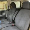 honda n-one 2014 -HONDA--N ONE DBA-JG1--JG1-1112988---HONDA--N ONE DBA-JG1--JG1-1112988- image 20