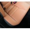 lexus is 2022 CFJ1568535 image 17
