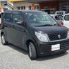 suzuki wagon-r 2016 CFJ1793256 image 16