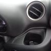 suzuki spacia 2017 GOO_JP_700080015330250517001 image 41
