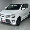 suzuki alto-works 2016 quick_quick_HA36S_HA36S-878208 image 2