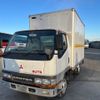 mitsubishi-fuso canter-guts 1998 -MITSUBISHI--Canter Guts KC-FD501B--FD501B441370---MITSUBISHI--Canter Guts KC-FD501B--FD501B441370- image 1