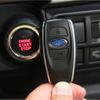 subaru impreza-wagon 2019 -SUBARU--Impreza Wagon DBA-GT7--GT7-205438---SUBARU--Impreza Wagon DBA-GT7--GT7-205438- image 25