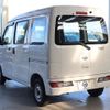 daihatsu hijet-van 2020 -DAIHATSU--Hijet Van EBD-S321V--S321V-0441662---DAIHATSU--Hijet Van EBD-S321V--S321V-0441662- image 6