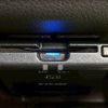 nissan caravan-van 2024 CFJ1817547 image 7
