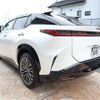 lexus lexus-others 2024 -LEXUS--Lexus RZ ZAA-XEBM15--XEBM15-0002511---LEXUS--Lexus RZ ZAA-XEBM15--XEBM15-0002511- image 5