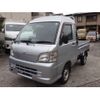 daihatsu hijet-truck 2014 -DAIHATSU 【岡崎 480ﾜ 500】--Hijet Truck EBD-S201P--S201P-0117061---DAIHATSU 【岡崎 480ﾜ 500】--Hijet Truck EBD-S201P--S201P-0117061- image 1