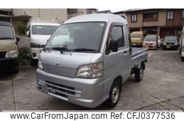 daihatsu hijet-truck 2014 -DAIHATSU 【岡崎 480ﾜ 500】--Hijet Truck EBD-S201P--S201P-0117061---DAIHATSU 【岡崎 480ﾜ 500】--Hijet Truck EBD-S201P--S201P-0117061-