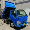 isuzu elf-truck 2019 CFJ1470880 image 2