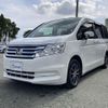 honda stepwagon 2014 quick_quick_DBA-RK1_RK1-1408543 image 2