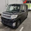 daihatsu tanto 2015 -DAIHATSU--Tanto LA600S--LA600S-0309666---DAIHATSU--Tanto LA600S--LA600S-0309666- image 5