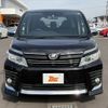 toyota voxy 2015 -TOYOTA--Voxy DBA-ZRR80W--ZRR80-0191030---TOYOTA--Voxy DBA-ZRR80W--ZRR80-0191030- image 9