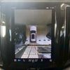 volvo xc60 2022 CFJ1819448 image 4