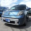 renault kangoo 2012 GOO_JP_700054078630240828001 image 15