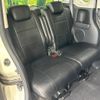 honda n-box 2013 CFJ1570508 image 29