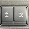 nissan serena 2018 CFJ1738091 image 3