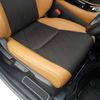 honda vezel 2019 CFJ1851637 image 30