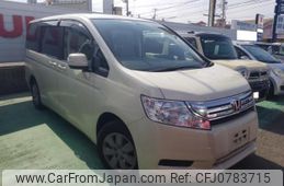 honda stepwagon 2012 quick_quick_DBA-RK1_1211621