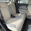 daihatsu cast 2015 -DAIHATSU--Cast DBA-LA250S--LA250S-0015250---DAIHATSU--Cast DBA-LA250S--LA250S-0015250- image 24