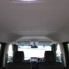 honda n-box 2017 -HONDA 【尾張小牧 583ｷ7035】--N BOX DBA-JF1--JF1-1989537---HONDA 【尾張小牧 583ｷ7035】--N BOX DBA-JF1--JF1-1989537- image 13