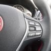 bmw 3-series 2015 CFJ1677995 image 20
